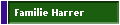 Familie Harrer
